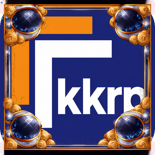 kkrp — galeri pratinjau - APK Resmi